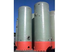 立式储罐图3