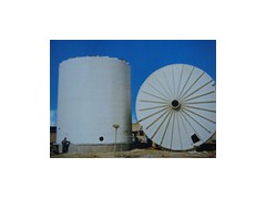 玻璃钢大型容器图2