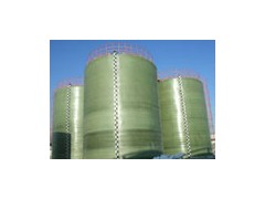 玻璃钢大型容器图3