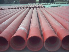 电缆保护管-穿线管图3