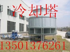 北京玻璃钢化粪池 玻璃钢冷却塔 玻璃钢防腐施工单位图2