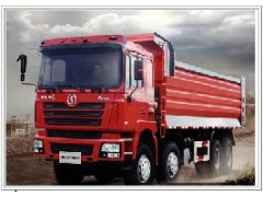 金龙客车零配件图2