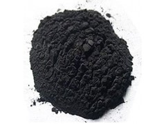 玻璃钢防静电石墨粉图2