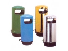 喷塑加工 电泳+喷塑加工 喷塑表面处理图2