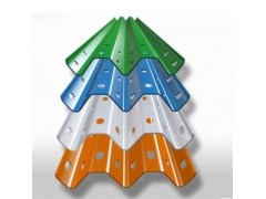 电泳加工 电泳+喷塑加工 喷塑加工 电泳+喷塑表面处理图2