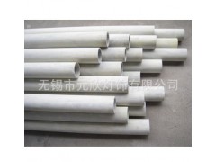 高强度玻璃钢路灯杆3~12m图2