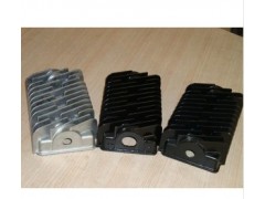 喷塑表面处理图2