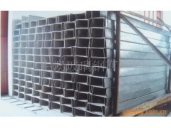 玻璃钢电缆桥架图2