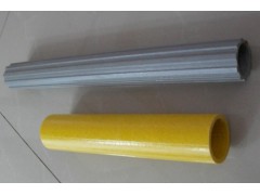 玻璃钢螺旋杆图2