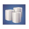 SMC成型工艺用纱