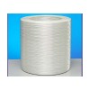 LFT工艺用纱