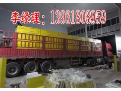 玻璃钢标志桩图3