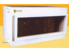 风管湿膜加湿器图2