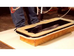 RVB 可反复使用真空袋图2