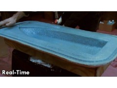 RVB 可反复使用真空袋图3