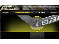 低密度、低介电、高透波、耐冲击聚丙烯纤维产品图2