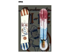 低密度、低介电、高透波、耐冲击聚丙烯纤维产品图3