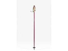 天然亚麻套管图2