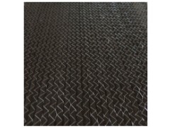 碳纤维多轴向经编织物图2