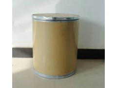 4-甲基四氢苯酐(4-MTHPA)图2