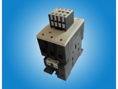 CJ45接触器6.3A-800A图2