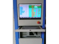 计算机控制弯头缠绕机图2