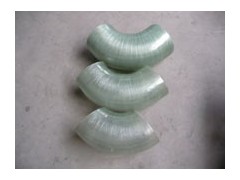 计算机控制弯头缠绕机图3