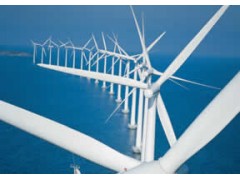 风能发电工业用的模型、模具树脂图2
