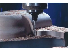 可加工塑料板材（代木）图2