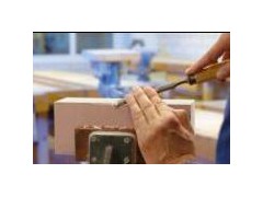 可加工塑料板材（代木）图3