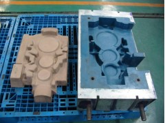 可加工塑料板材（代木）图3