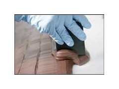 可加工糊状树脂-----糊状代木图2