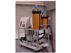 高性能RTM设备和精密注胶、配胶设备图3