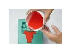 环氧和聚氨酯浇注树脂系统图2