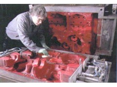 环氧和聚氨酯浇注树脂系统图3