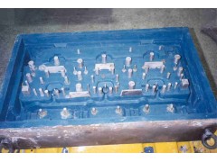 环氧和聚氨酯浇注树脂系统图3