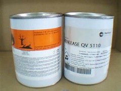 脱模剂图2