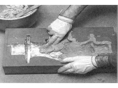 环氧背材树脂系统图2