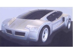 用于汽车生产的模具树脂系统图2