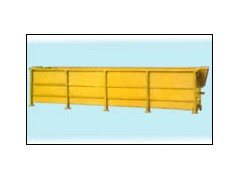 玻璃钢容器槽图2