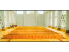 玻璃钢容器槽图3