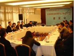 连续缠绕玻璃钢管生产线技术图3