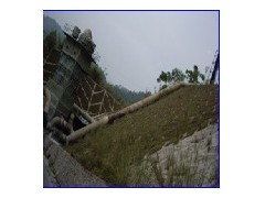 高温、高防腐玻璃钢管道图3