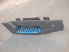 厂家直销 徐工 中联 三一 长江吊车脚踏板 配件图3