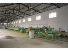 玻璃钢采光瓦图3