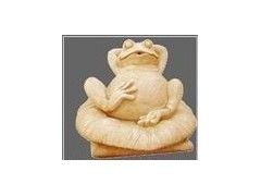 玻璃钢仿砂岩系列图2