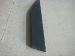 厂家直销徐工 三一 中联 长江吊车配件配件 柳工WGD装饰图2