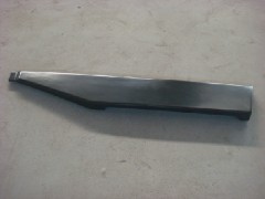 厂家直销徐工 三一 中联 长江吊车配件配件 柳工WGD装饰图3