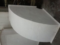 阻抗复合通风管图2