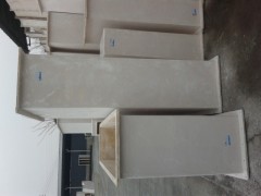 阻抗复合通风管图3